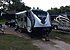 2017 Grand Design Imagine for sale 300169788